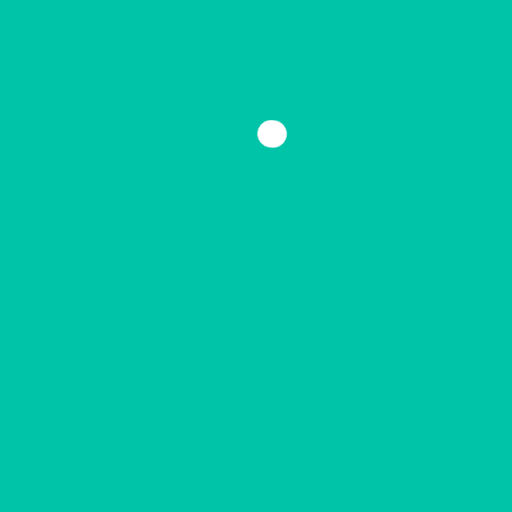 loading