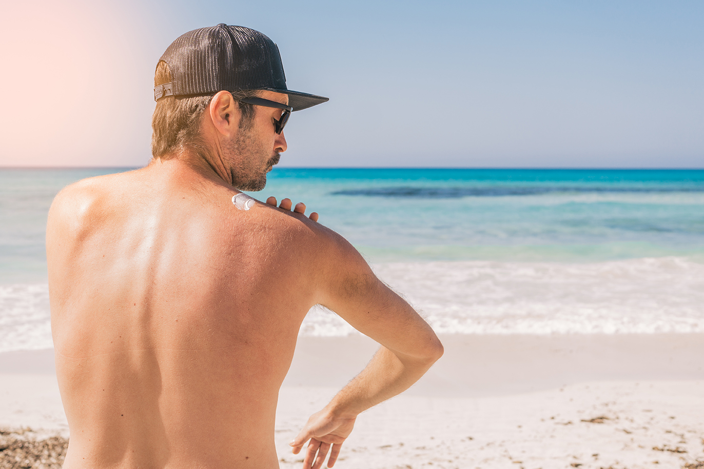 Skin Cancer Myths: What’s Fact and What’s Fiction?